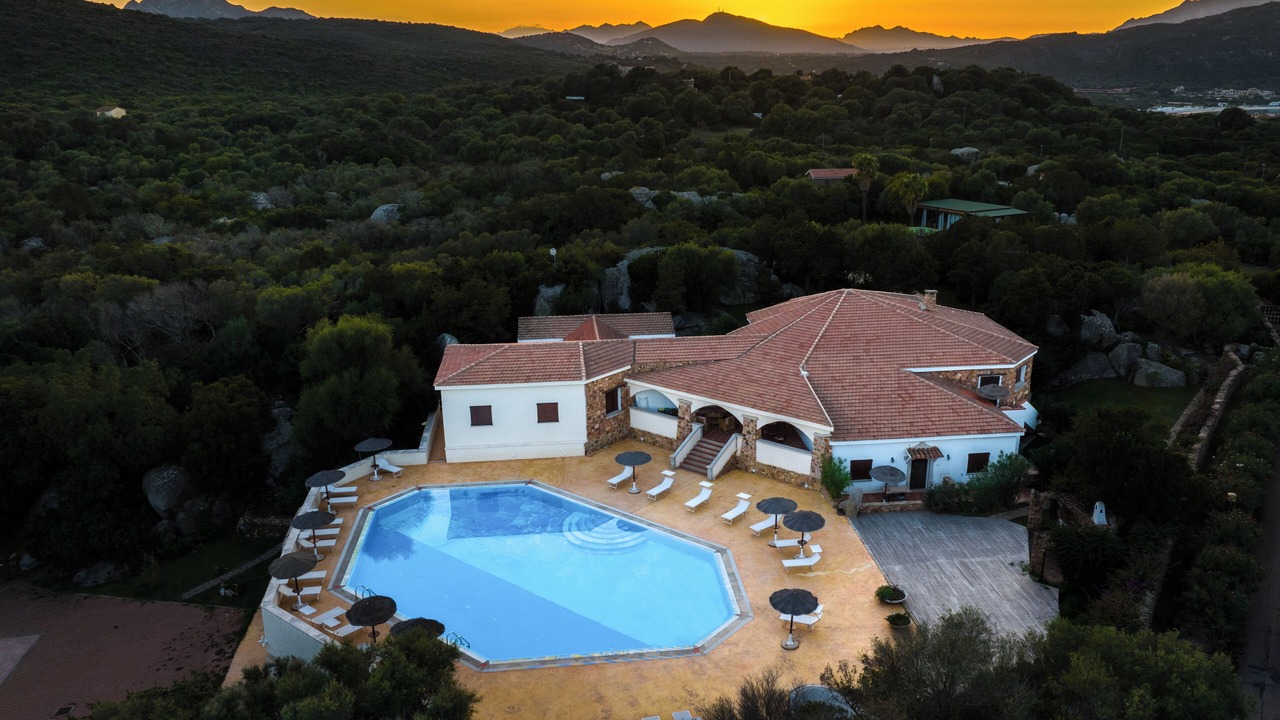 Photo of Outdoor in Golfo di Marinella