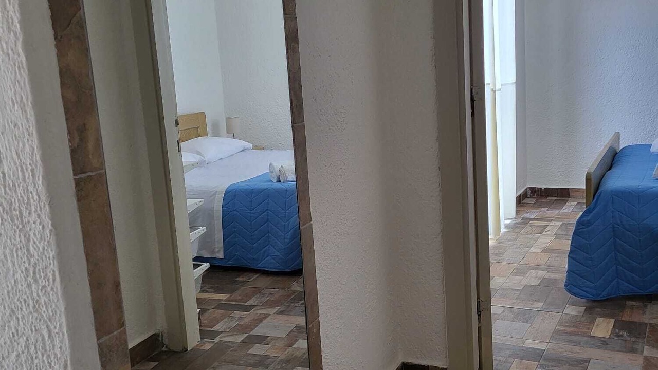 Photo of Bedroom in Trinita d'Agultu