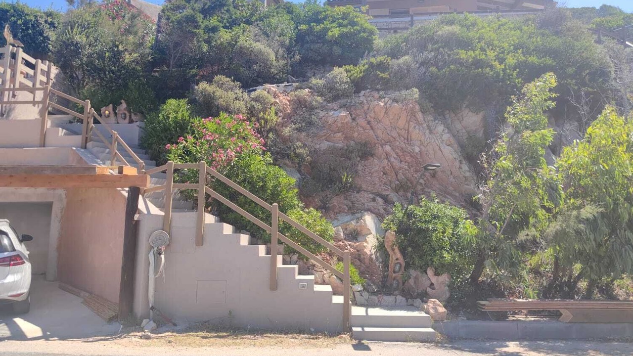 Photo of Others in Trinita d'Agultu