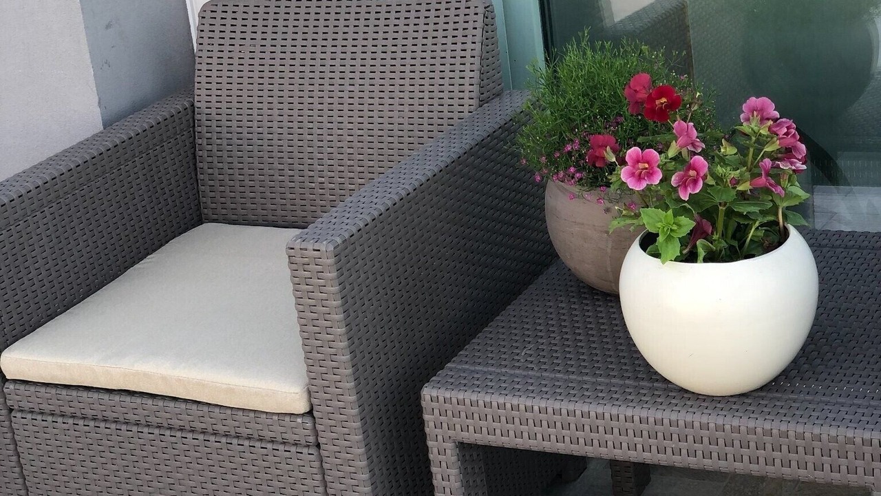 Photo of Outdoor in Marotta