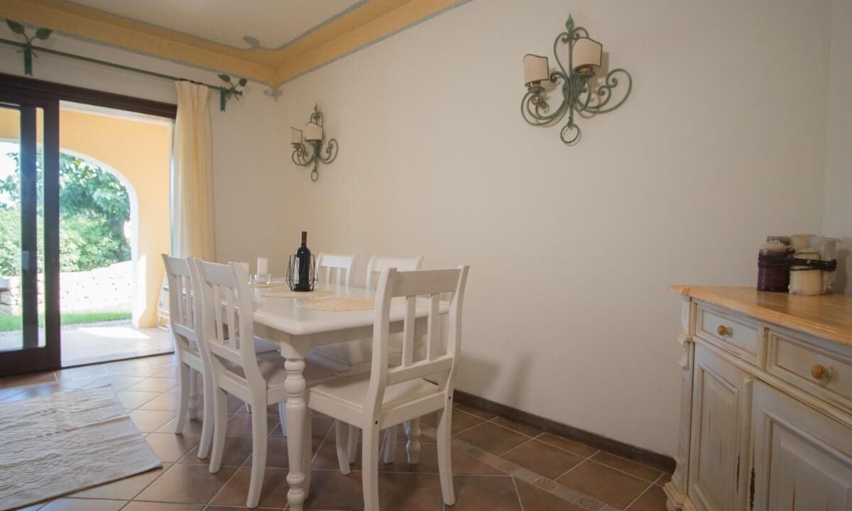 Photo of Others in Liscia di Vacca