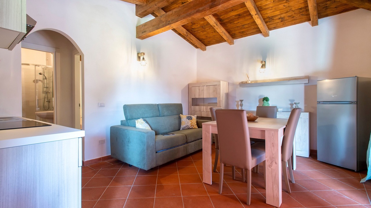 Photo of Others in Punta De Su Turrione