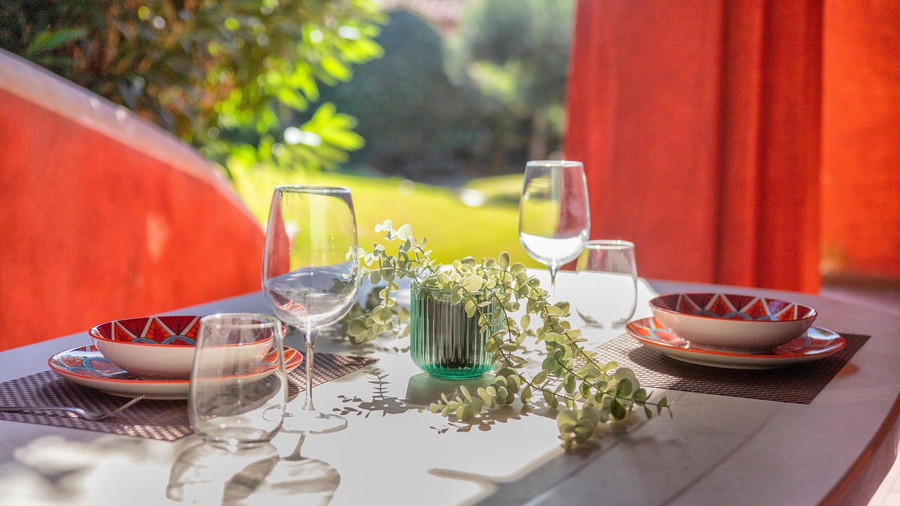 Photo of Outdoor in Punta De Su Turrione