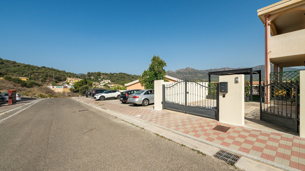 Photo of Outdoor in Sarroch