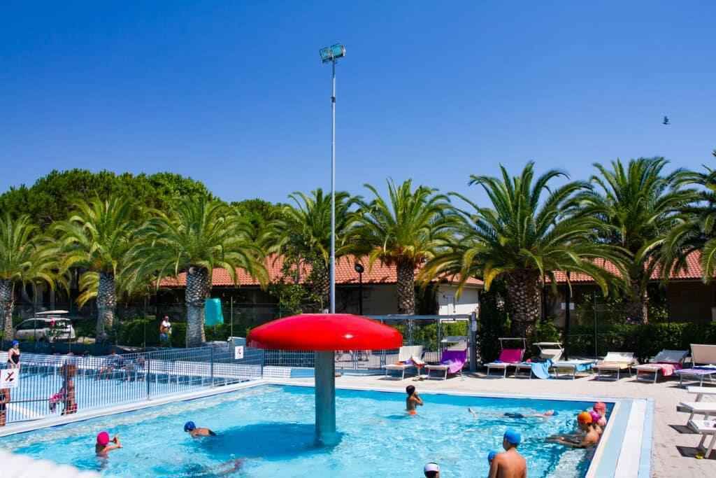 Photo of Outdoor in Cologna Spiaggia