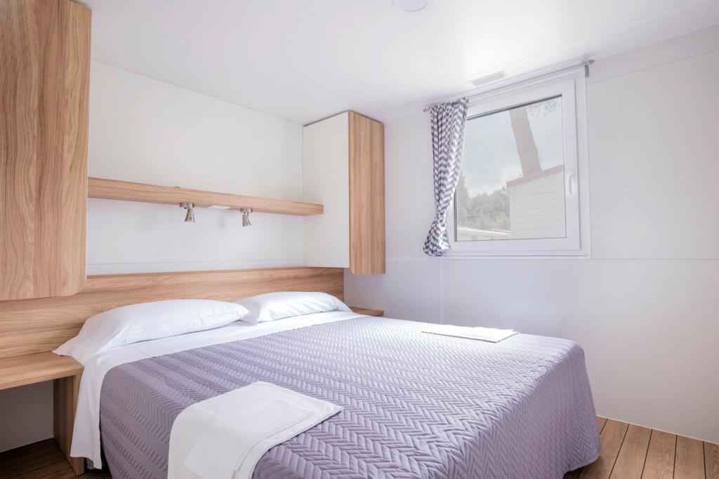 Photo of Bedroom in Cologna Spiaggia