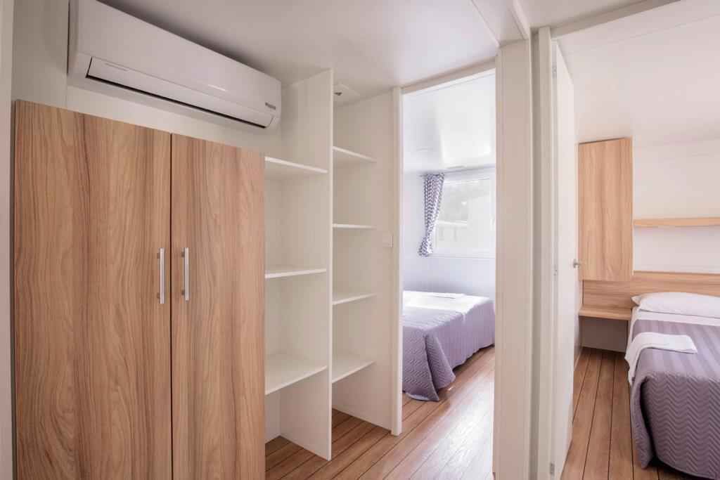 Photo of Bedroom in Cologna Spiaggia