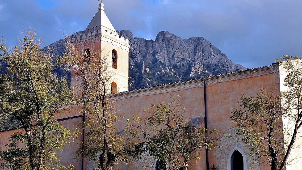 Photo of Others in Oliena