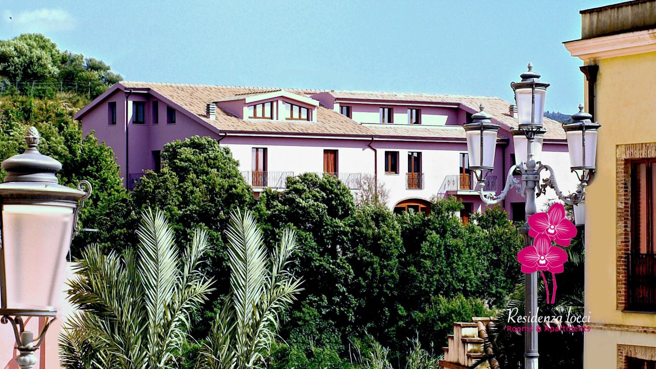 Photo of Outdoor in Teulada
