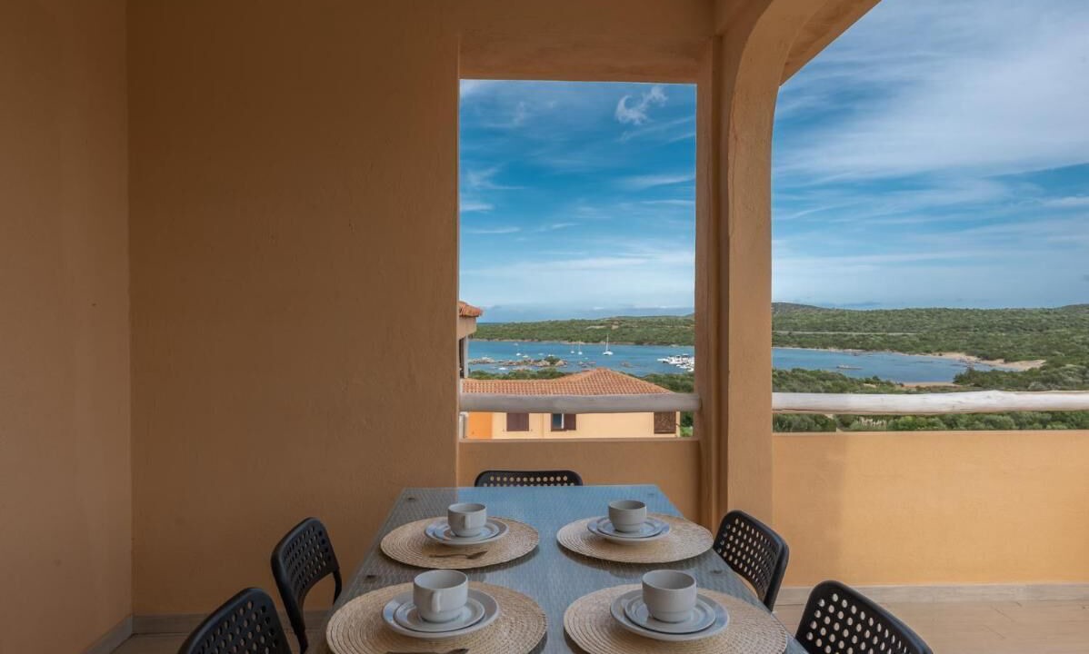 Photo of Outdoor in Golfo di Marinella