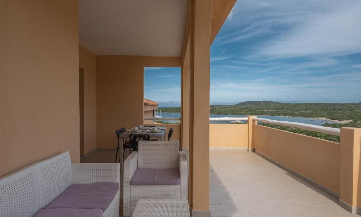 Photo of Outdoor in Golfo di Marinella
