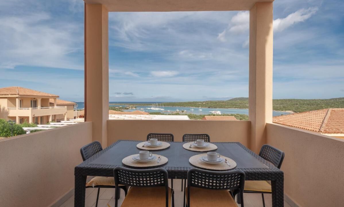 Photo of Outdoor in Golfo di Marinella