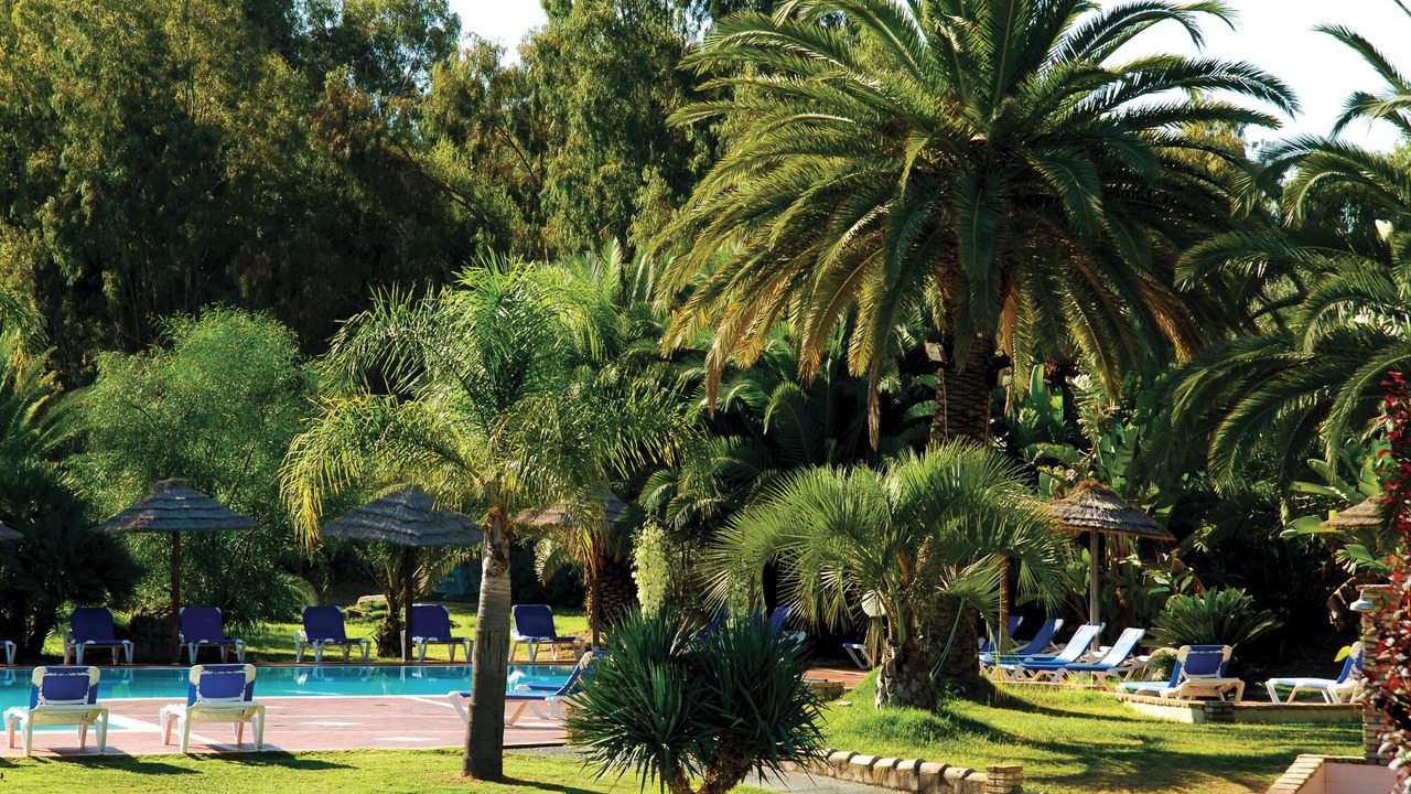 Photo of Outdoor in Golfo di Marinella