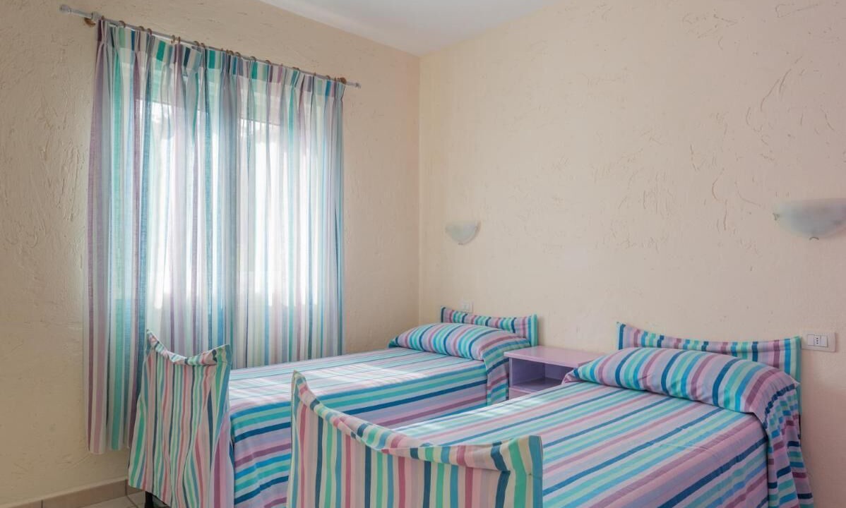Photo of Bedroom in Golfo di Marinella