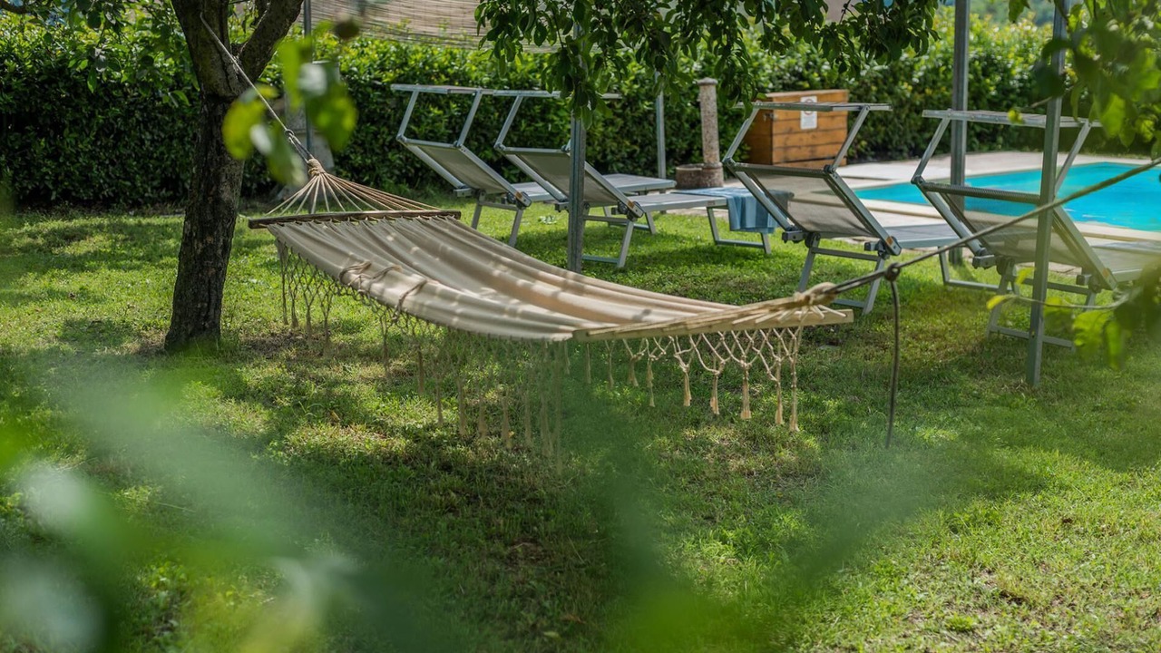 Photo of Outdoor in Belmonte Piceno