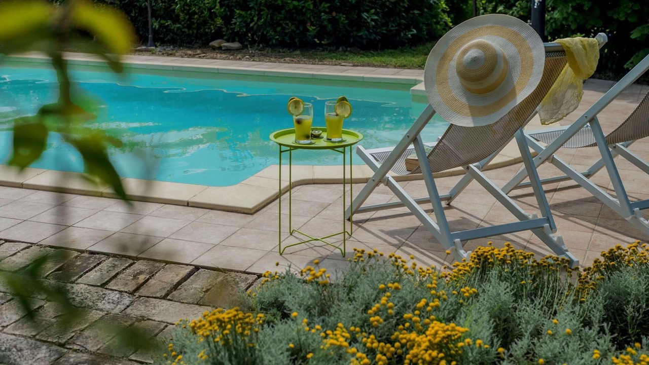 Photo of Outdoor in Belmonte Piceno