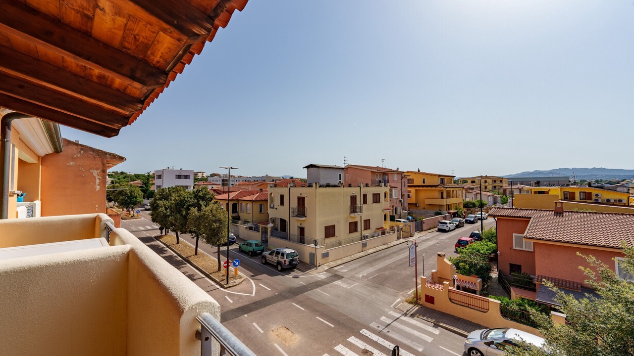 Photo of Outdoor in Olbia