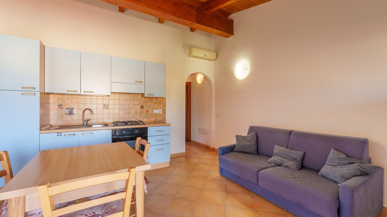 Photo of Others in Olbia
