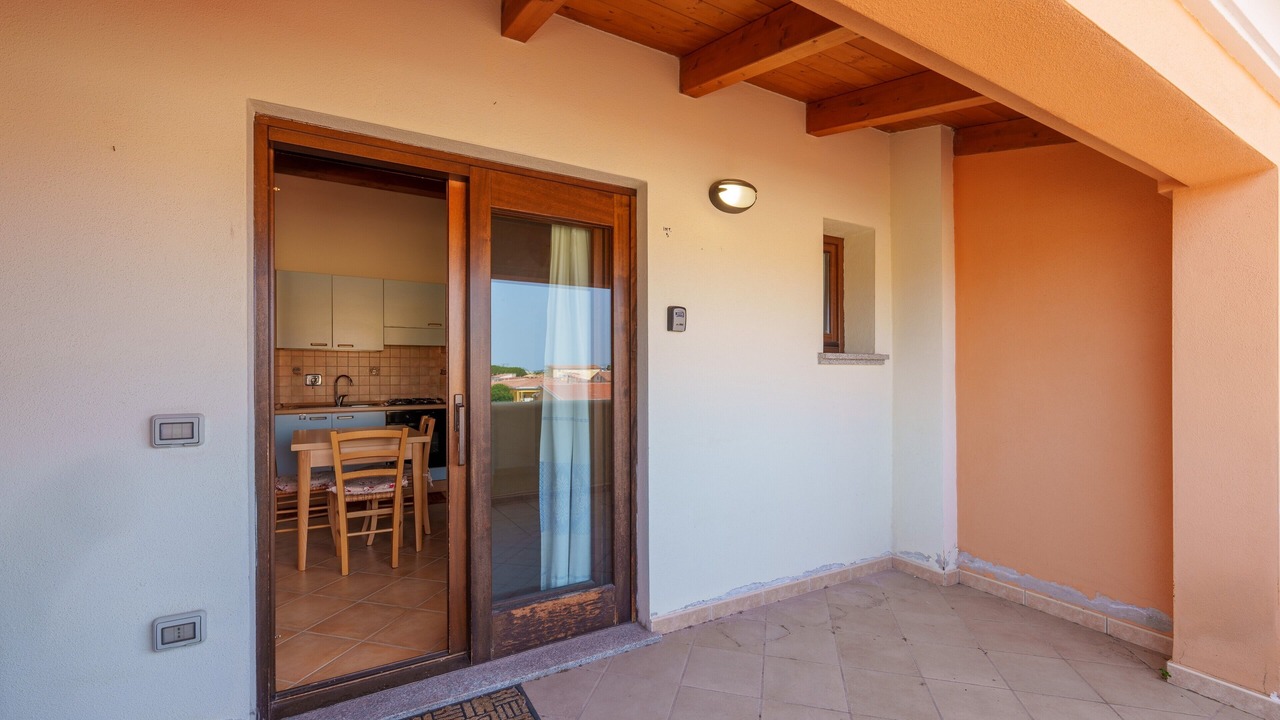 Photo of Outdoor in Olbia