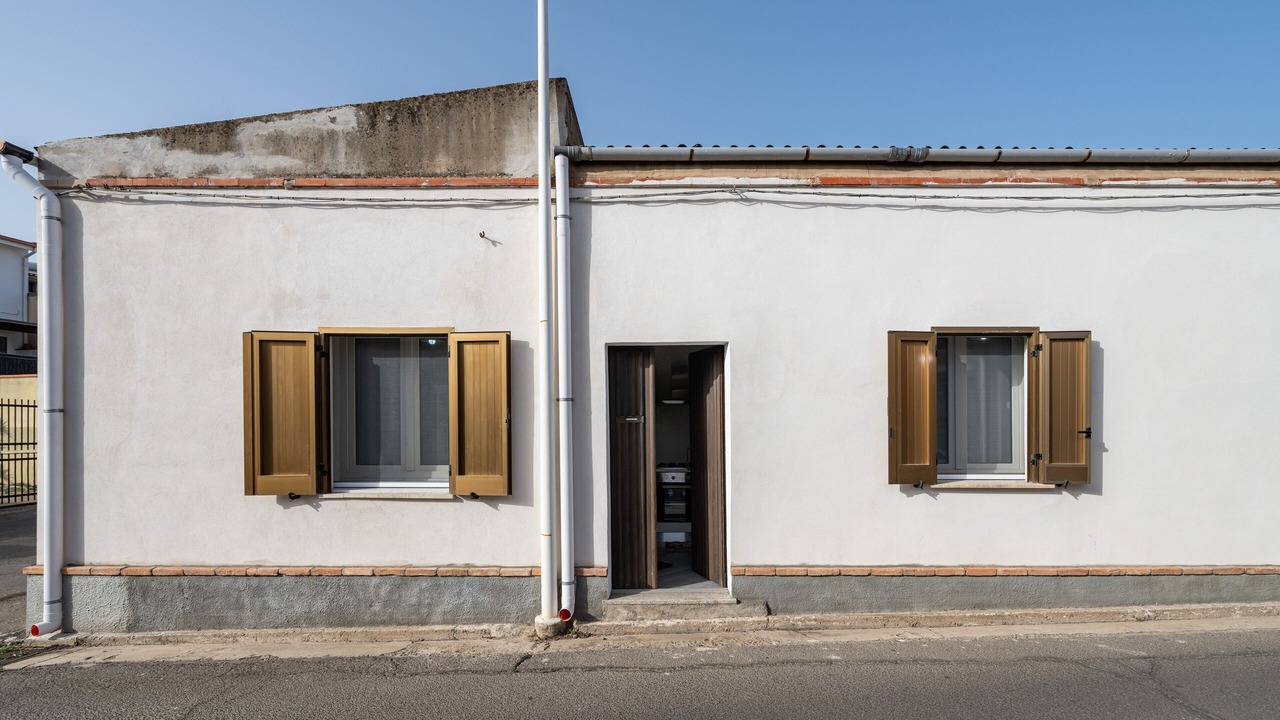 Photo of Outdoor in Assemini