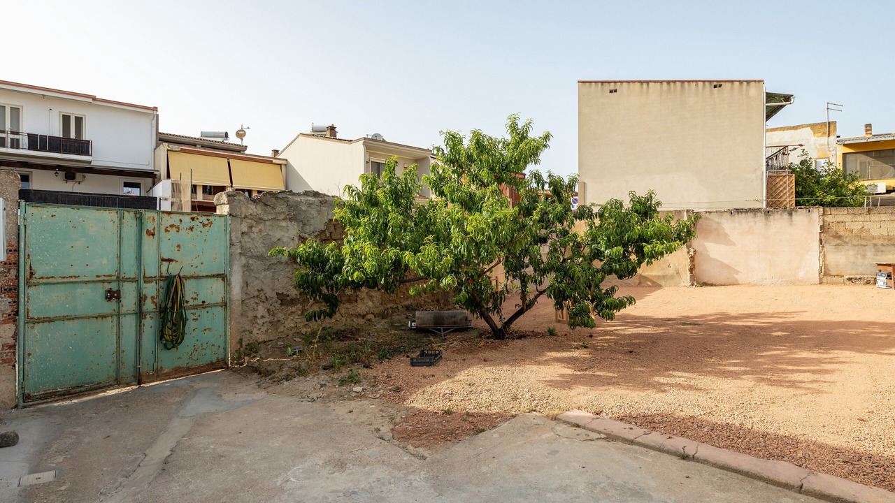 Photo of Outdoor in Assemini
