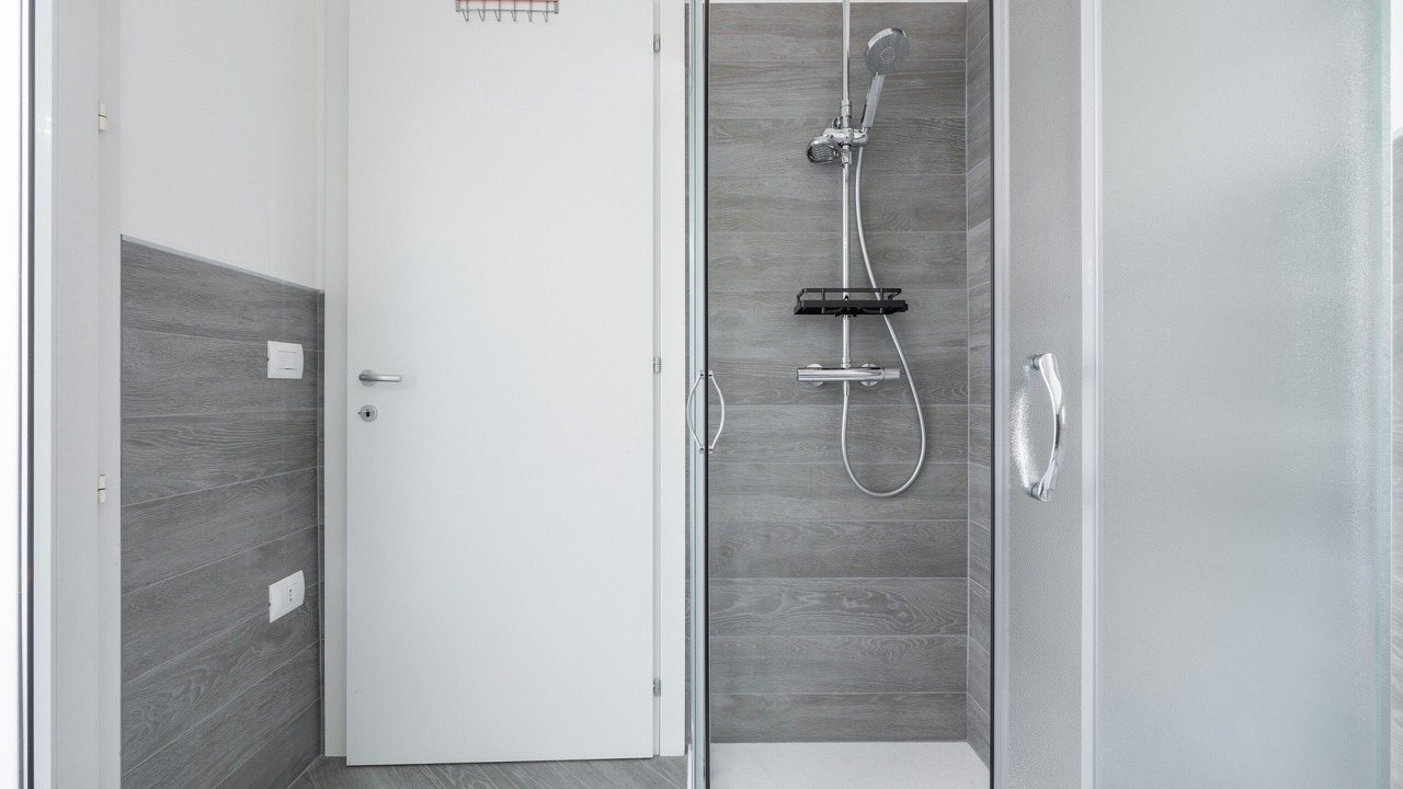 Photo of Bathroom in Assemini