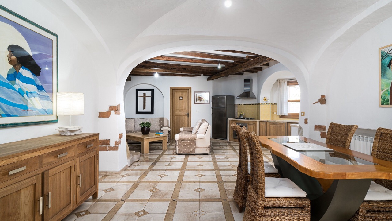 Photo of Others in Dorgali