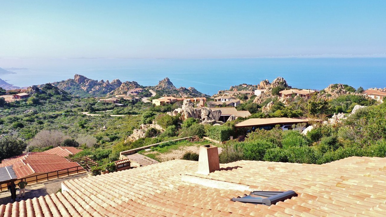 Photo of Others in Costa Paradiso