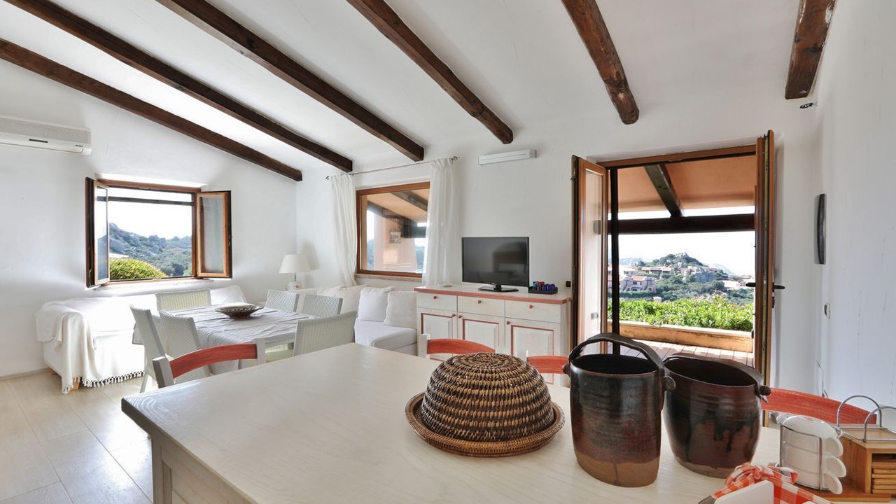Photo of Others in Costa Paradiso