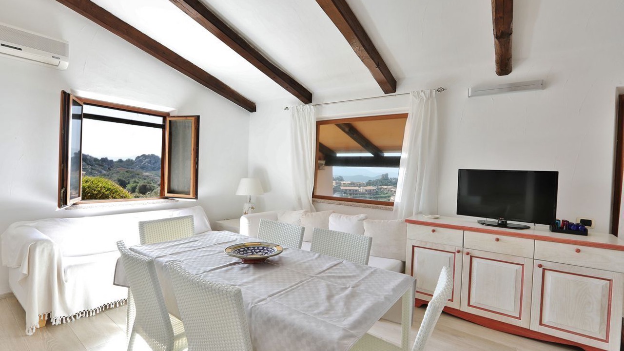 Photo of Others in Costa Paradiso