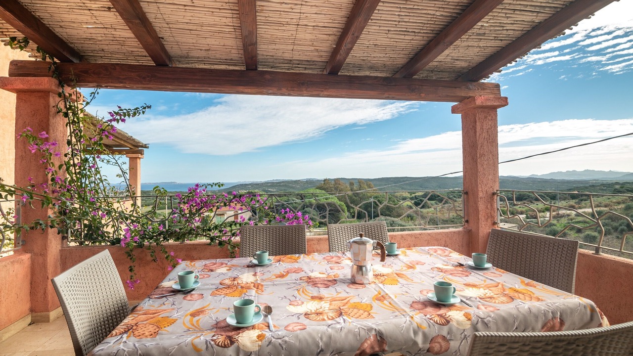 Photo of Outdoor in Santa Teresa di Gallura