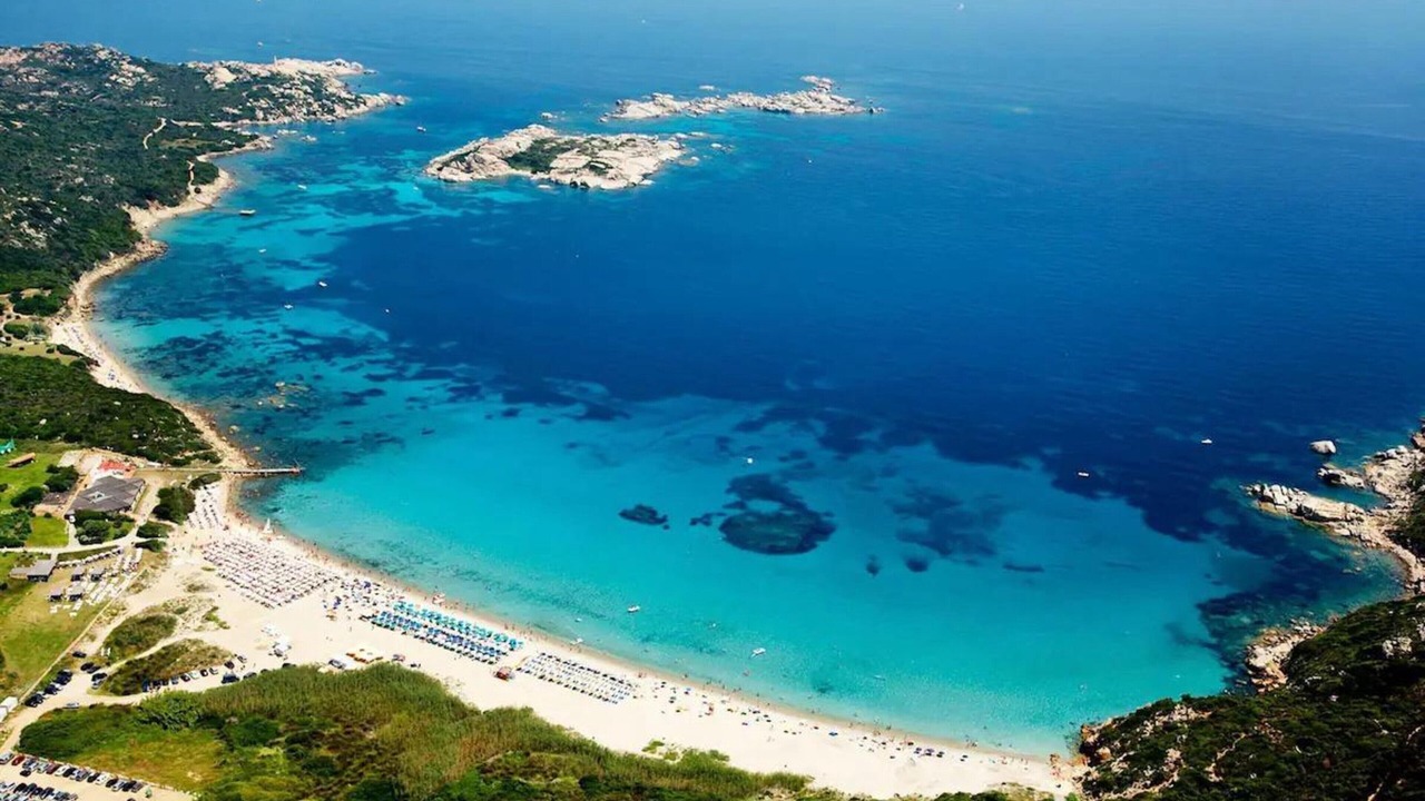 Photo of Others in Santa Teresa di Gallura