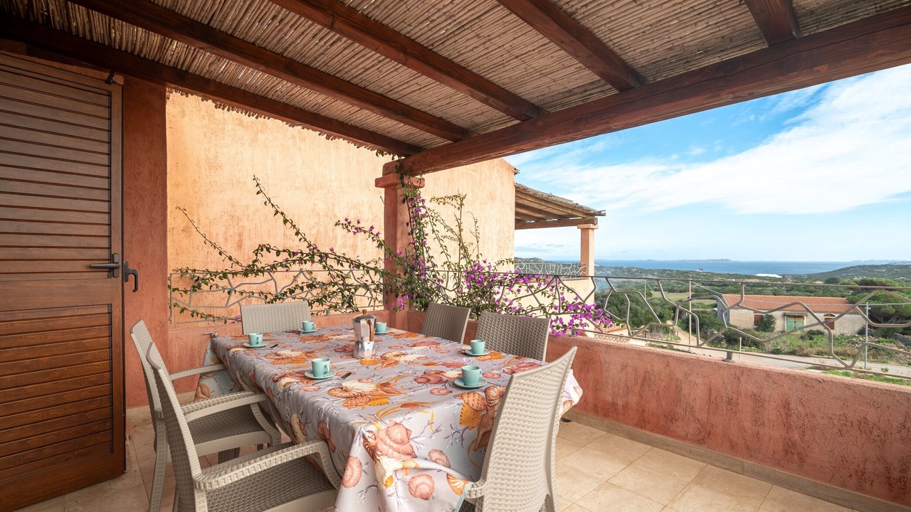 Photo of Outdoor in Santa Teresa di Gallura