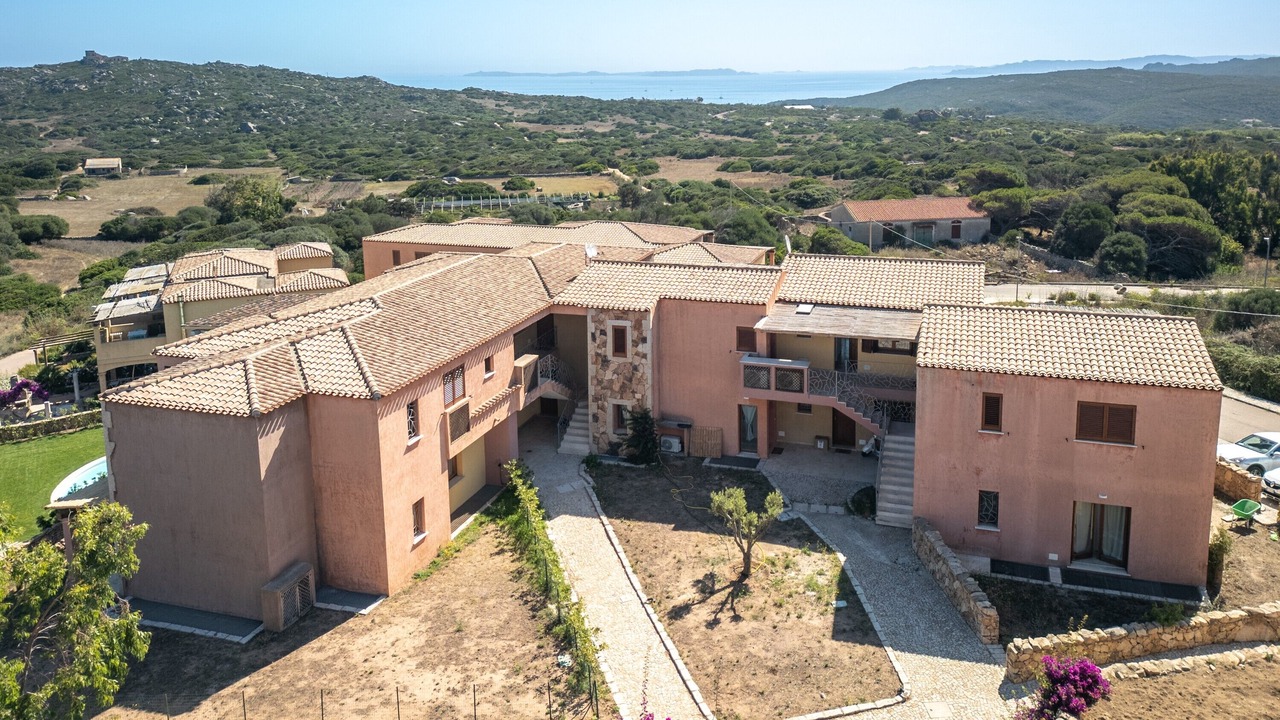 Photo of Outdoor in Santa Teresa di Gallura