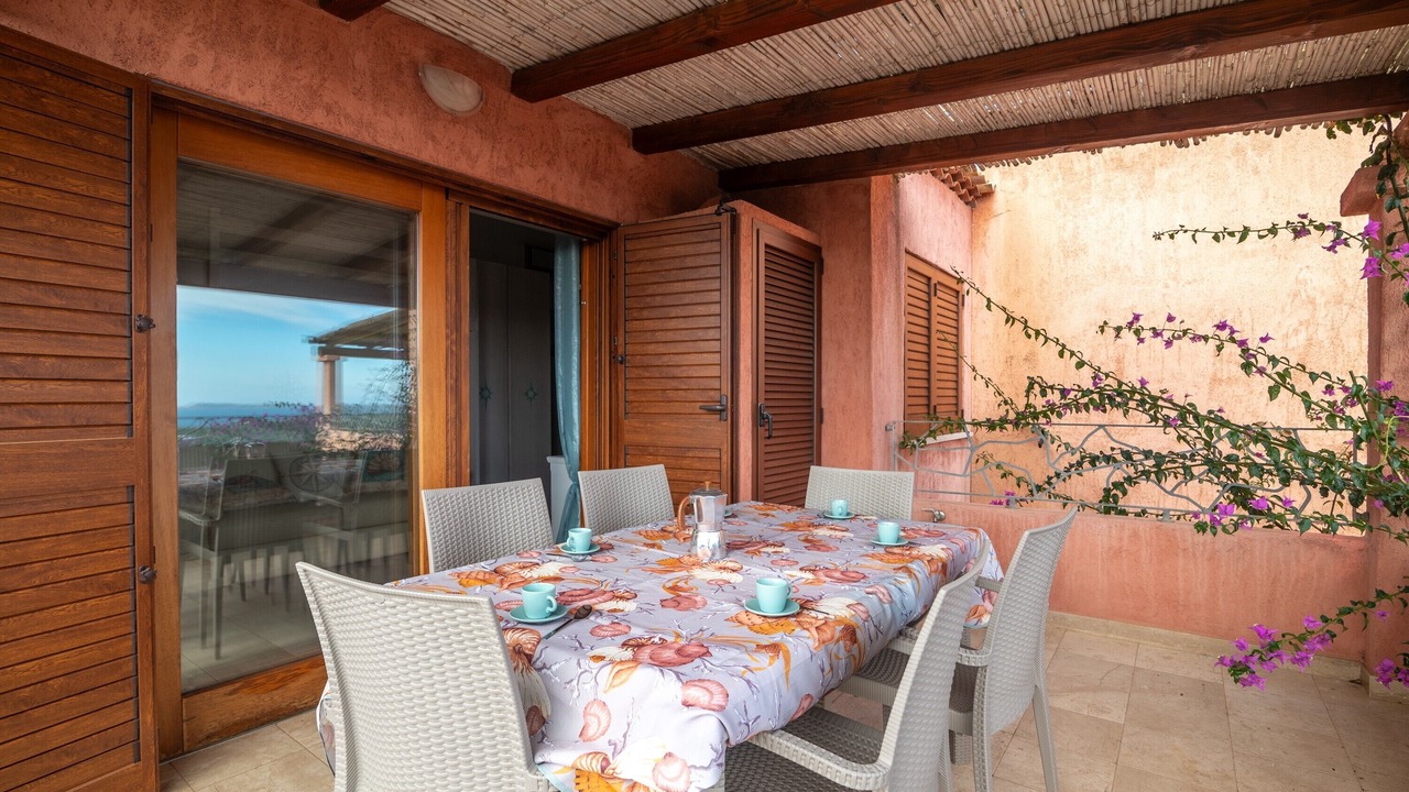 Photo of Outdoor in Santa Teresa di Gallura
