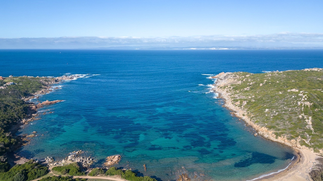 Photo of Outdoor in Santa Teresa di Gallura