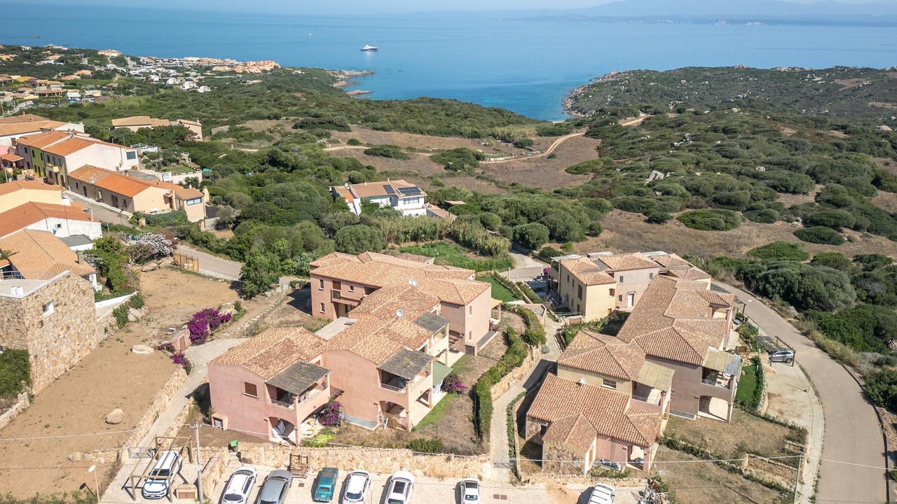 Photo of Outdoor in Santa Teresa di Gallura