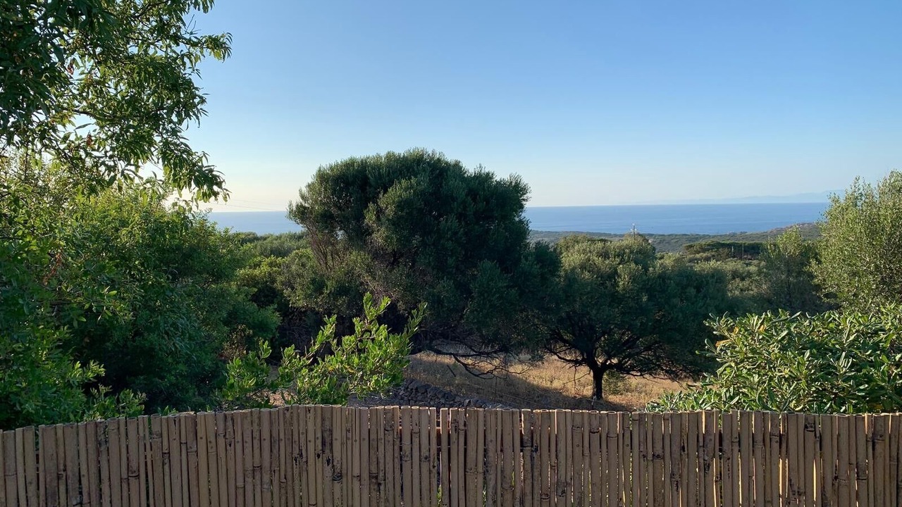 Photo of Outdoor in Paduledda