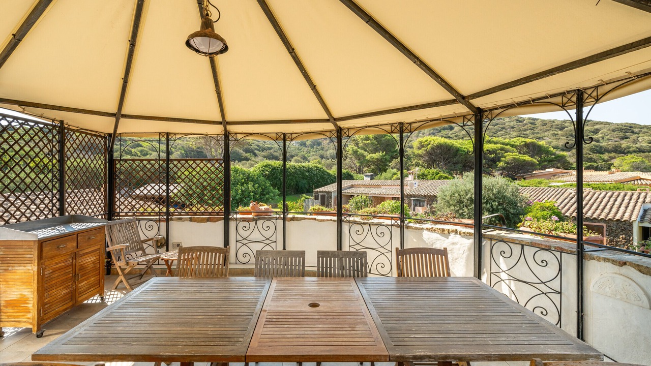 Photo of Outdoor in San Stefano