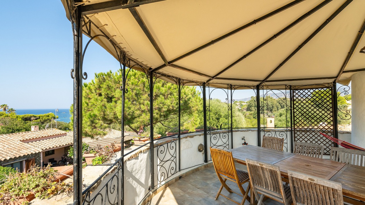 Photo of Outdoor in San Stefano