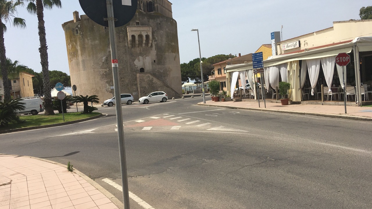 Photo of Outdoor in Torre Grande