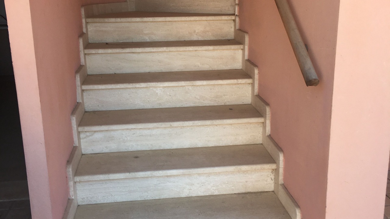 Photo of Others in Torre Grande