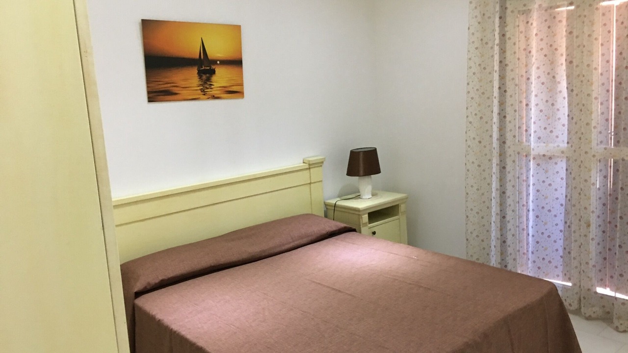 Photo of Bedroom in Torre Grande