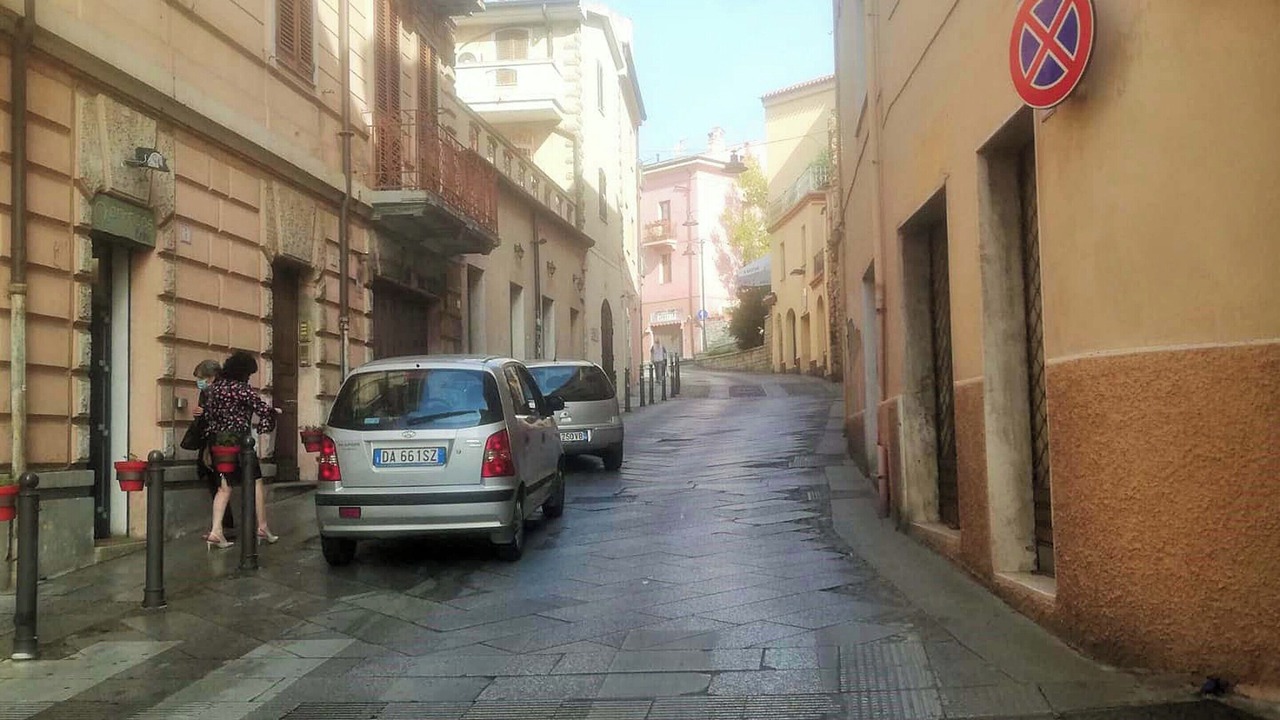 Photo of Others in Nuoro