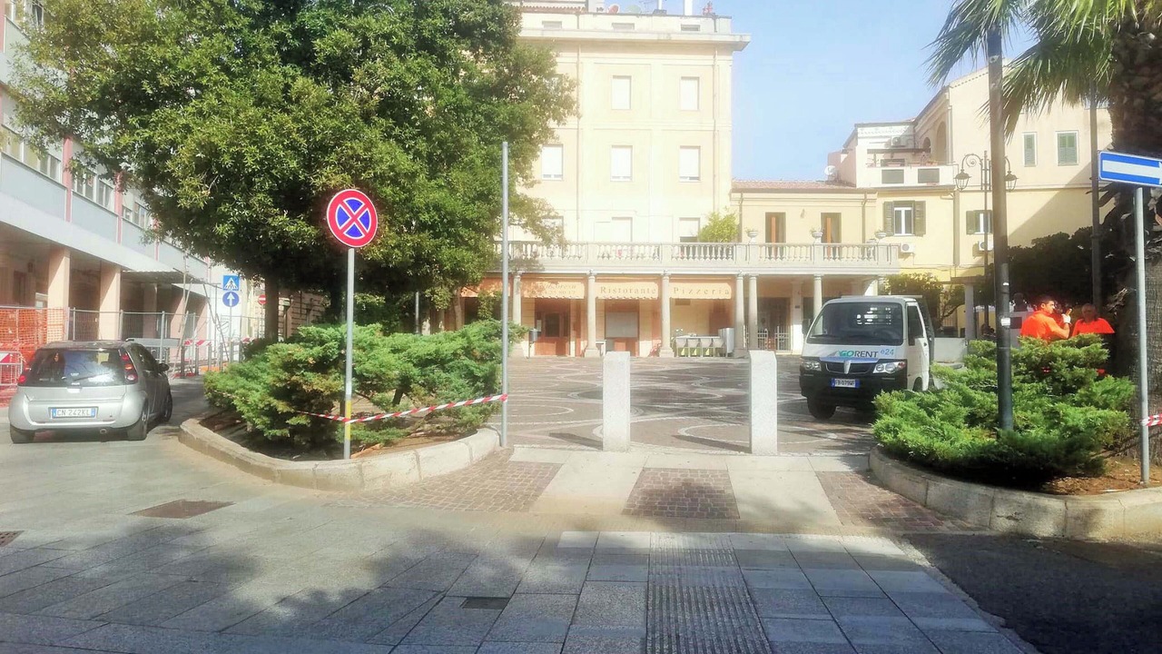Photo of Others in Nuoro