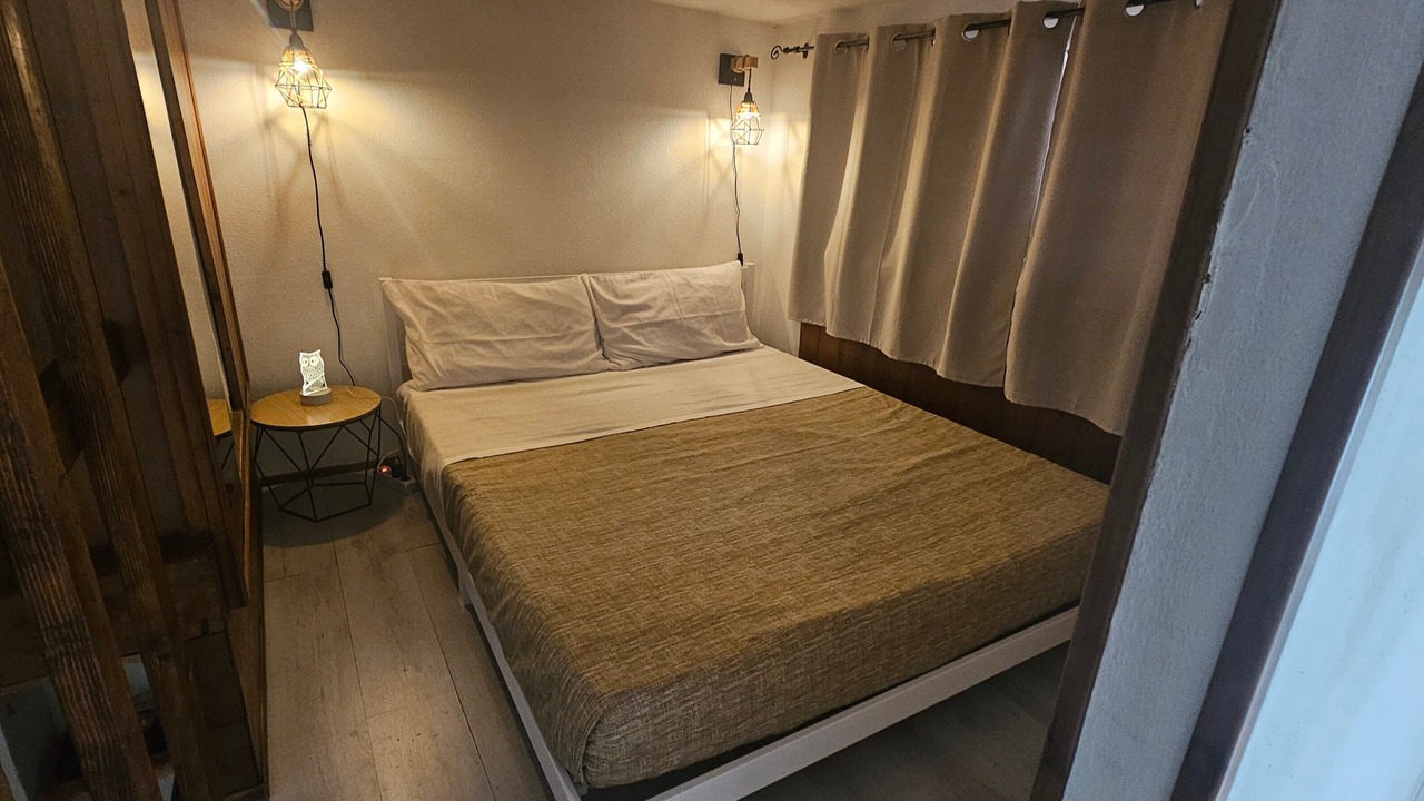 Photo of Bedroom in Province of Cagliari