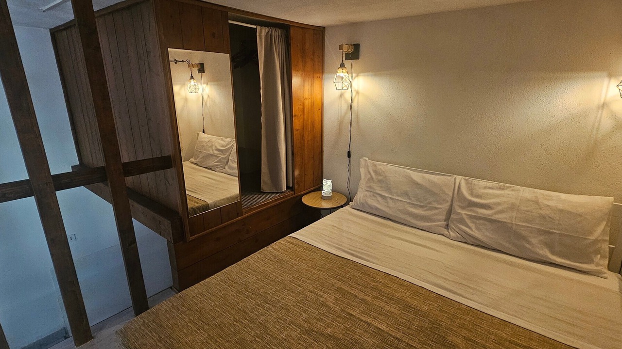 Photo of Bedroom in Province of Cagliari