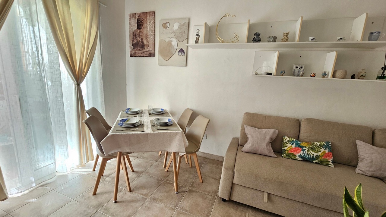 Photo of Others in Province of Cagliari