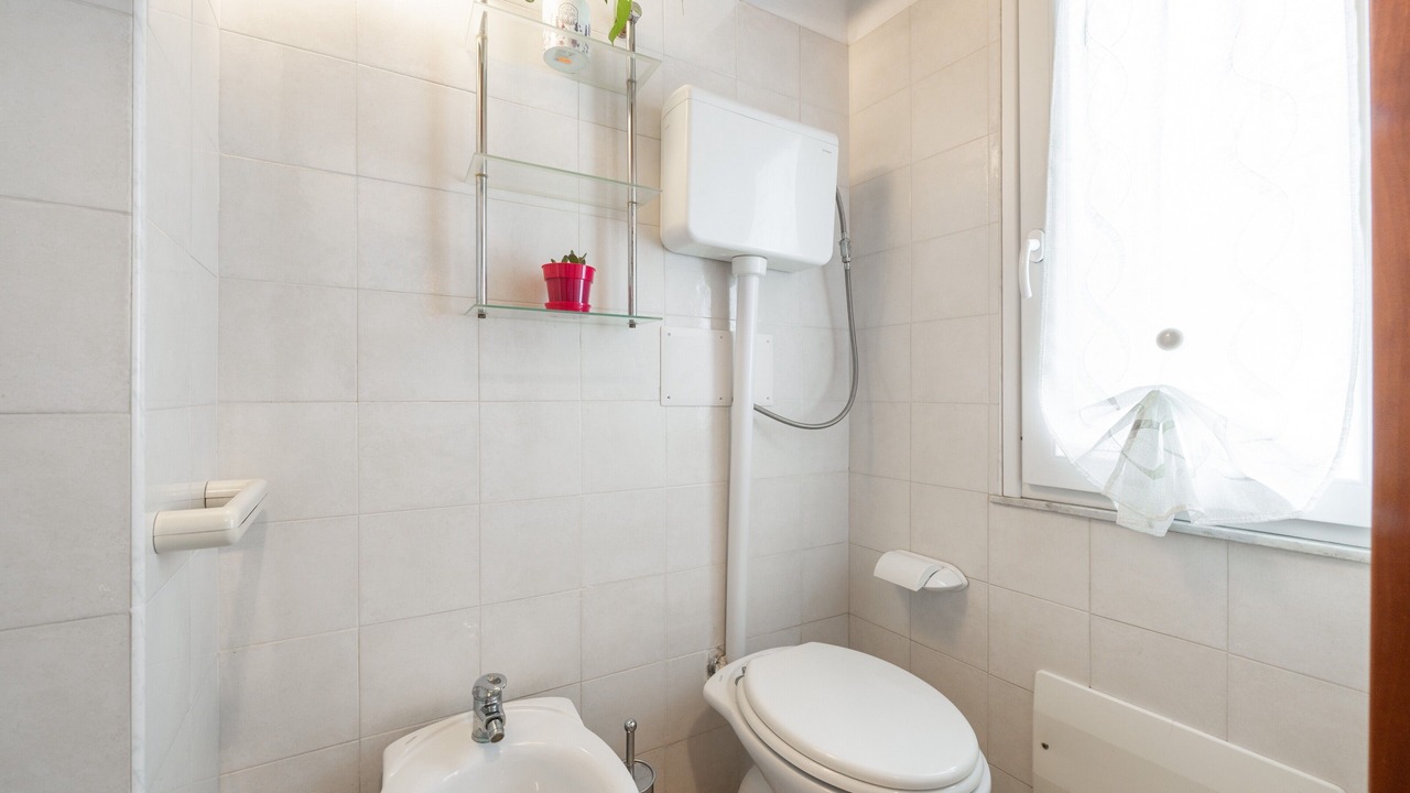 Photo of Bathroom in Province of Cagliari