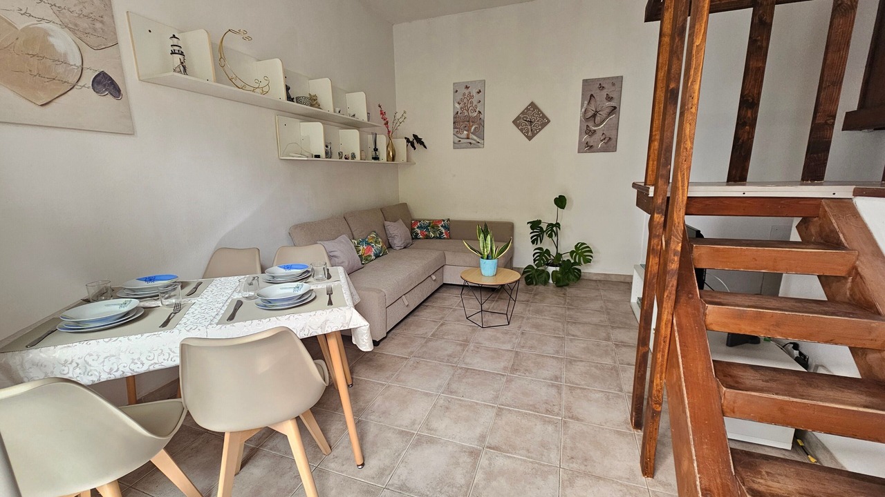 Photo of Others in Province of Cagliari
